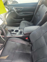 Thumbnail image of 2014 Nissan Altima at VICTORY MOTORS LLC
