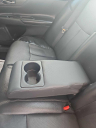 Thumbnail image of 2014 Nissan Altima at VICTORY MOTORS LLC