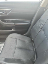 Thumbnail image of 2014 Nissan Altima at VICTORY MOTORS LLC