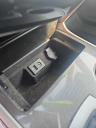 Thumbnail image of 2014 Nissan Altima at VICTORY MOTORS LLC