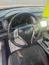 Thumbnail image of 2014 Nissan Altima at VICTORY MOTORS LLC