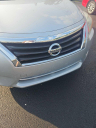 Thumbnail image of 2014 Nissan Altima at VICTORY MOTORS LLC