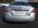 Thumbnail image of 2014 Nissan Altima at VICTORY MOTORS LLC