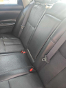 Thumbnail image of 2014 Nissan Altima at VICTORY MOTORS LLC