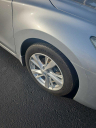 Thumbnail image of 2014 Nissan Altima at VICTORY MOTORS LLC