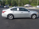 Thumbnail image of 2014 Nissan Altima at VICTORY MOTORS LLC