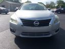 Thumbnail image of 2014 Nissan Altima at VICTORY MOTORS LLC