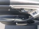 Thumbnail image of 2014 Nissan Altima at VICTORY MOTORS LLC