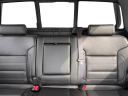 Thumbnail image of 2016 GMC Sierra 1500 at LaFontaine Chevrolet Buick GMC of St. Clair