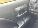 Thumbnail image of 2016 GMC Sierra 1500 at LaFontaine Chevrolet Buick GMC of St. Clair