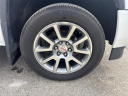 Thumbnail image of 2016 GMC Sierra 1500 at LaFontaine Chevrolet Buick GMC of St. Clair