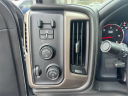 Thumbnail image of 2016 GMC Sierra 1500 at LaFontaine Chevrolet Buick GMC of St. Clair