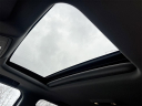 Thumbnail image of 2016 GMC Sierra 1500 at LaFontaine Chevrolet Buick GMC of St. Clair