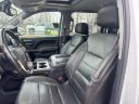 Thumbnail image of 2016 GMC Sierra 1500 at LaFontaine Chevrolet Buick GMC of St. Clair