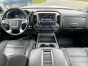Thumbnail image of 2016 GMC Sierra 1500 at LaFontaine Chevrolet Buick GMC of St. Clair