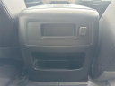 Thumbnail image of 2016 GMC Sierra 1500 at LaFontaine Chevrolet Buick GMC of St. Clair