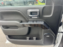 Thumbnail image of 2016 GMC Sierra 1500 at LaFontaine Chevrolet Buick GMC of St. Clair