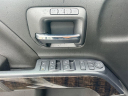Thumbnail image of 2016 GMC Sierra 1500 at LaFontaine Chevrolet Buick GMC of St. Clair