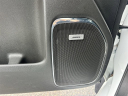 Thumbnail image of 2016 GMC Sierra 1500 at LaFontaine Chevrolet Buick GMC of St. Clair