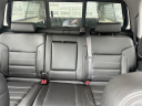 Thumbnail image of 2016 GMC Sierra 1500 at LaFontaine Chevrolet Buick GMC of St. Clair