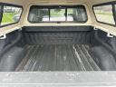 Thumbnail image of 2016 GMC Sierra 1500 at LaFontaine Chevrolet Buick GMC of St. Clair
