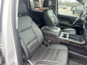 Thumbnail image of 2016 GMC Sierra 1500 at LaFontaine Chevrolet Buick GMC of St. Clair