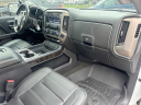 Thumbnail image of 2016 GMC Sierra 1500 at LaFontaine Chevrolet Buick GMC of St. Clair