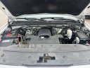 Thumbnail image of 2016 GMC Sierra 1500 at LaFontaine Chevrolet Buick GMC of St. Clair