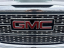 Thumbnail image of 2016 GMC Sierra 1500 at LaFontaine Chevrolet Buick GMC of St. Clair