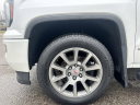 Thumbnail image of 2016 GMC Sierra 1500 at LaFontaine Chevrolet Buick GMC of St. Clair