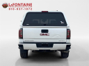Thumbnail image of 2016 GMC Sierra 1500 at LaFontaine Chevrolet Buick GMC of St. Clair
