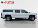 Thumbnail image of 2016 GMC Sierra 1500 at LaFontaine Chevrolet Buick GMC of St. Clair