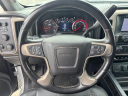 Thumbnail image of 2016 GMC Sierra 1500 at LaFontaine Chevrolet Buick GMC of St. Clair