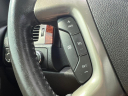 Thumbnail image of 2011 GMC Yukon XL at Auffenberg Hyundai