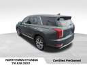 Thumbnail image of 2022 Hyundai PALISADE at Northtown Hyundai Genesis