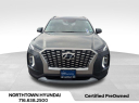 Thumbnail image of 2022 Hyundai PALISADE at Northtown Hyundai Genesis