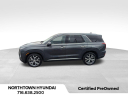 Thumbnail image of 2022 Hyundai PALISADE at Northtown Hyundai Genesis