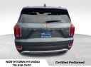 Thumbnail image of 2022 Hyundai PALISADE at Northtown Hyundai Genesis