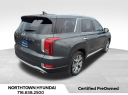 Thumbnail image of 2022 Hyundai PALISADE at Northtown Hyundai Genesis