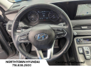 Thumbnail image of 2022 Hyundai PALISADE at Northtown Hyundai Genesis