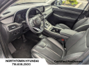 Thumbnail image of 2022 Hyundai PALISADE at Northtown Hyundai Genesis