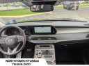Thumbnail image of 2022 Hyundai PALISADE at Northtown Hyundai Genesis