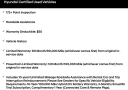 Thumbnail image of 2022 Hyundai PALISADE at Northtown Hyundai Genesis