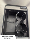 2022 Hyundai PALISADE SEL at Northtown Hyundai Genesis