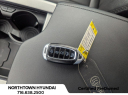 Thumbnail image of 2022 Hyundai PALISADE at Northtown Hyundai Genesis