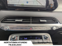 Thumbnail image of 2022 Hyundai PALISADE at Northtown Hyundai Genesis