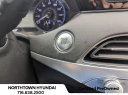 Thumbnail image of 2022 Hyundai PALISADE at Northtown Hyundai Genesis