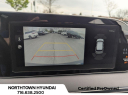 Thumbnail image of 2022 Hyundai PALISADE at Northtown Hyundai Genesis