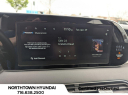 Thumbnail image of 2022 Hyundai PALISADE at Northtown Hyundai Genesis
