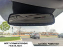 Thumbnail image of 2022 Hyundai PALISADE at Northtown Hyundai Genesis